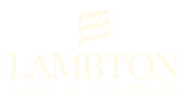 Lambton Capital Partners
