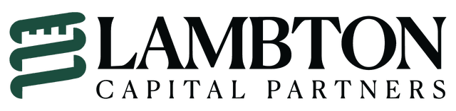 Lambton Capital Partners