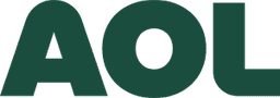 AOL