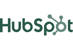 HubSpot